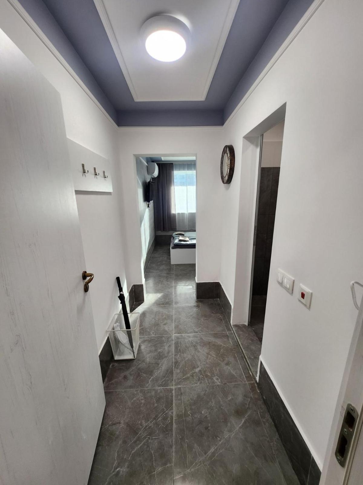 Continental 5 * Sofia